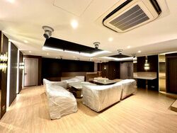 Cove Drive (D4), Detached #436762011